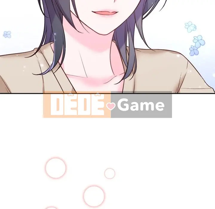 Vợ cô ấy Chương 1-26