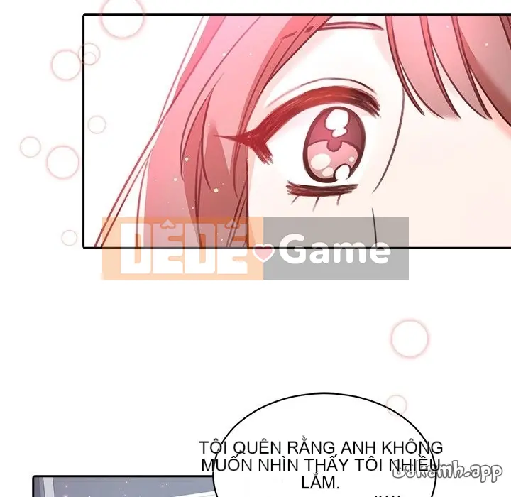 Vợ cô ấy Chương 1-26