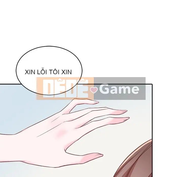 Vợ cô ấy Chương 1-26