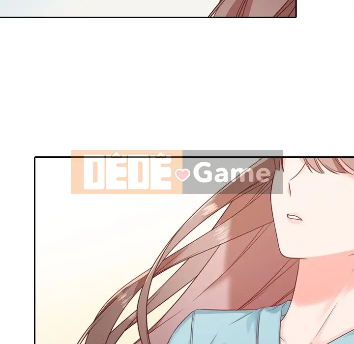 Vợ cô ấy Chương 1-26