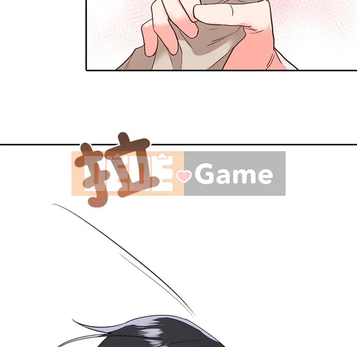 Vợ cô ấy Chương 1-26