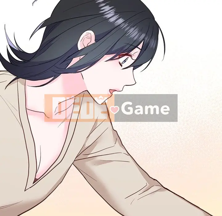 Vợ cô ấy Chương 1-26