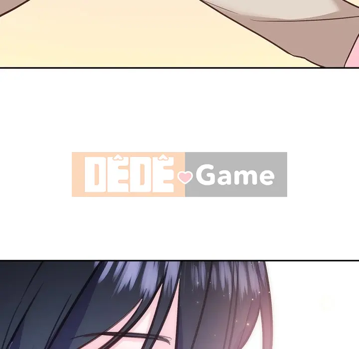 Vợ cô ấy Chương 1-26