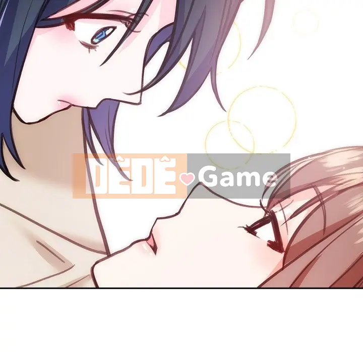 Vợ cô ấy Chương 1-26