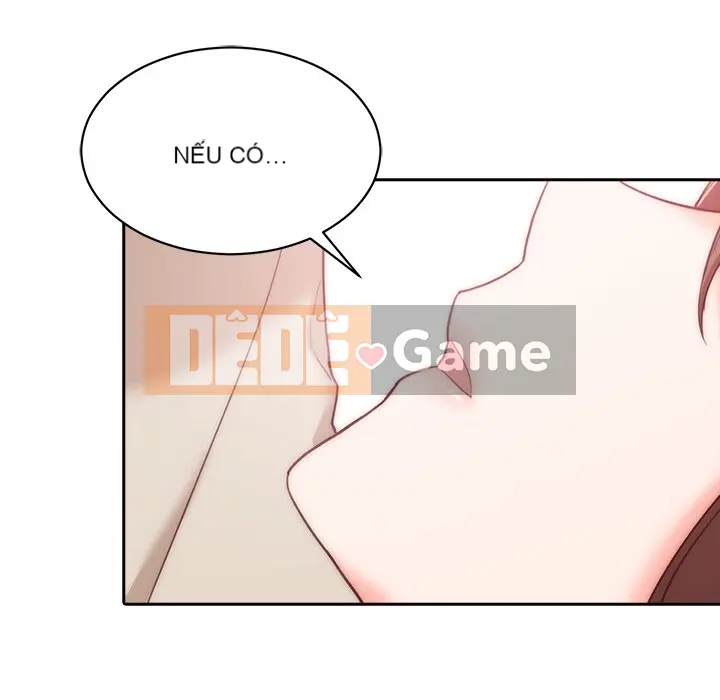 Vợ cô ấy Chương 1-26