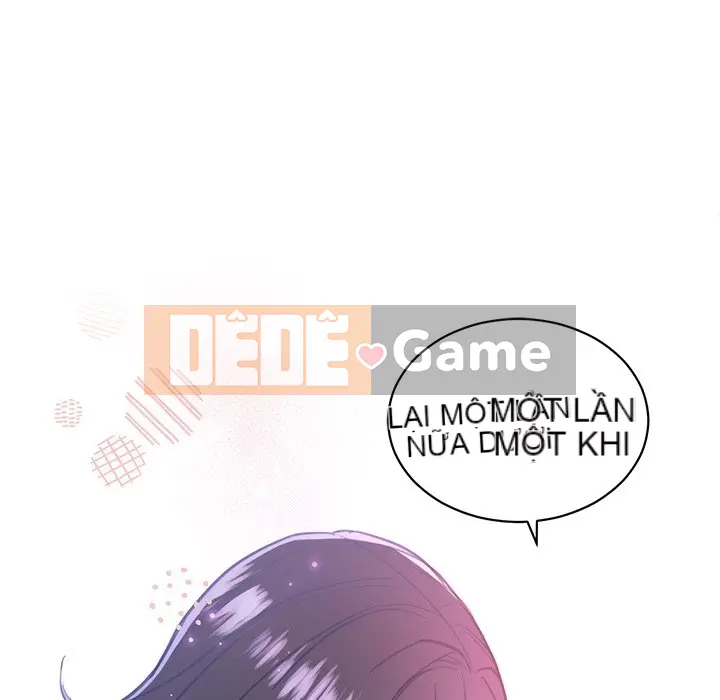 Vợ cô ấy Chương 1-26