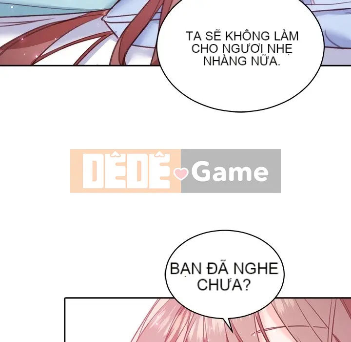 Vợ cô ấy Chương 1-26