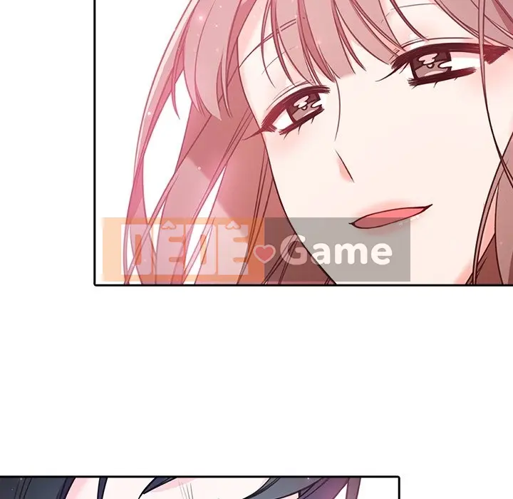 Vợ cô ấy Chương 1-26