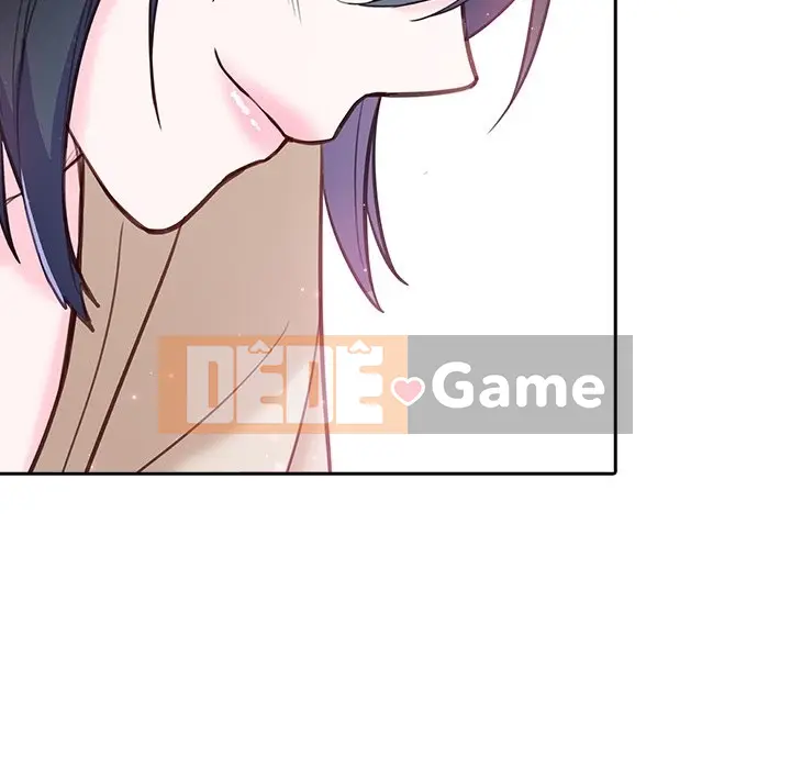 Vợ cô ấy Chương 1-26