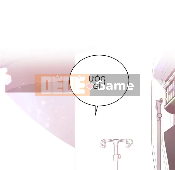 Vợ cô ấy Chương 1-26