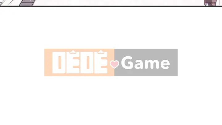 Vợ cô ấy Chương 1-26