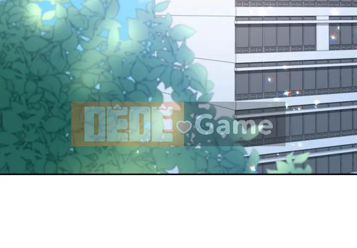 Vợ cô ấy Chương 1-26