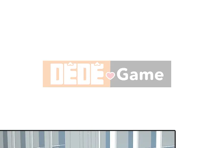 Vợ cô ấy Chương 1-26