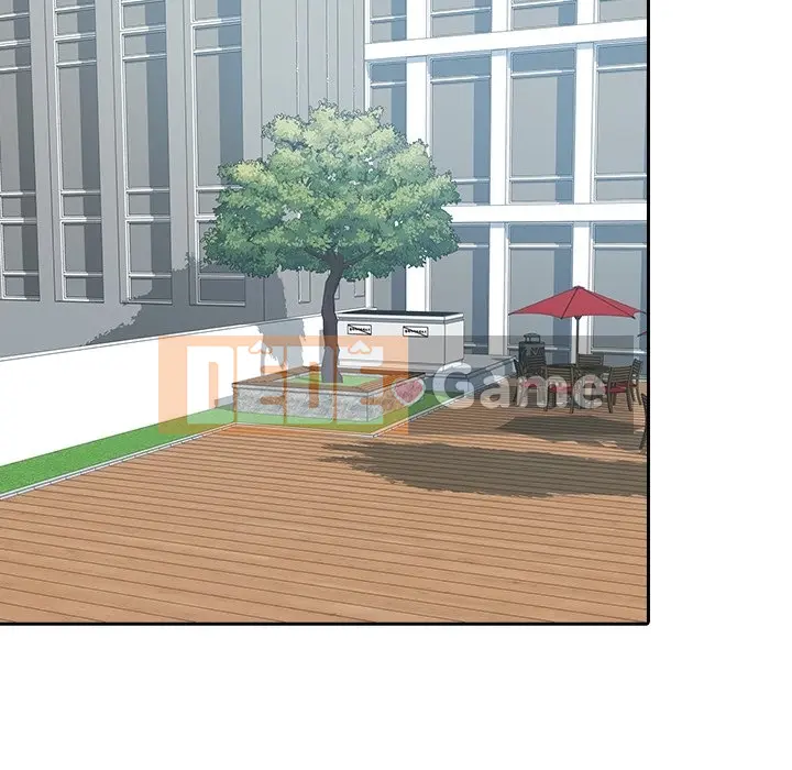 Vợ cô ấy Chương 1-26