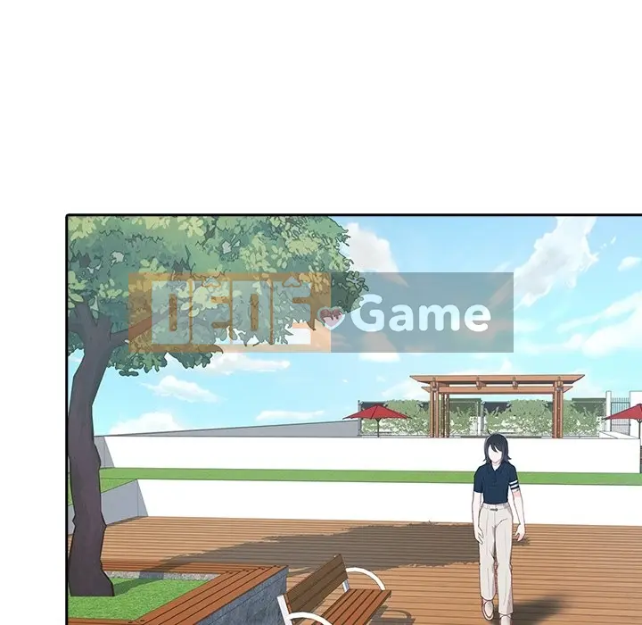 Vợ cô ấy Chương 1-26