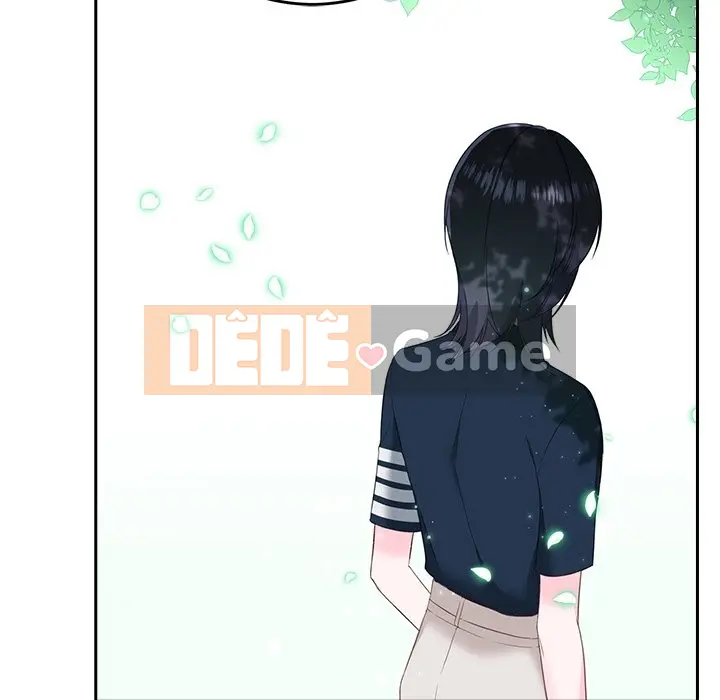 Vợ cô ấy Chương 1-26