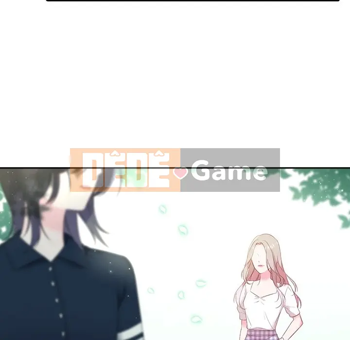 Vợ cô ấy Chương 1-26