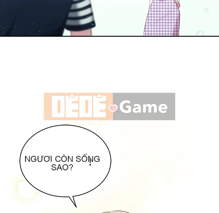 Vợ cô ấy Chương 1-26