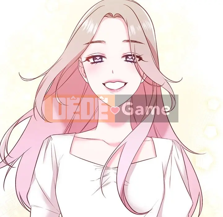 Vợ cô ấy Chương 1-26