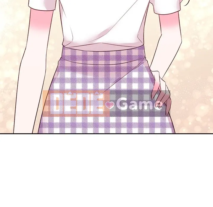 Vợ cô ấy Chương 1-26