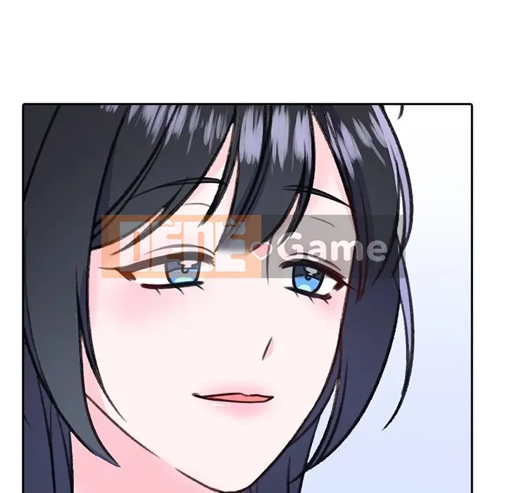 Vợ cô ấy Chương 1-26