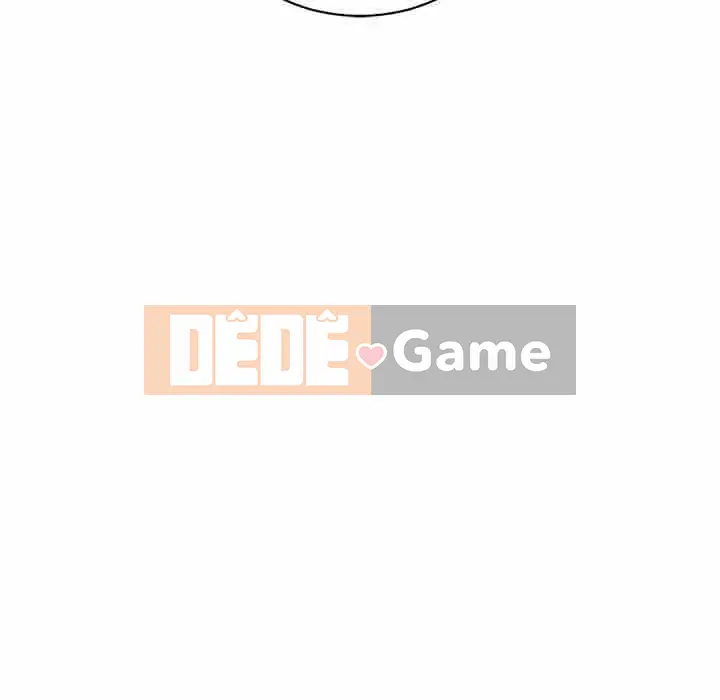 Vợ cô ấy Chương 1-26