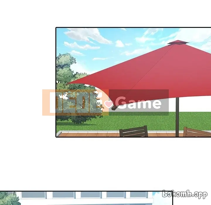 Vợ cô ấy Chương 1-26