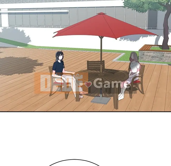 Vợ cô ấy Chương 1-26