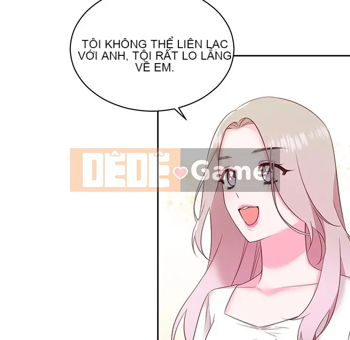 Vợ cô ấy Chương 1-26