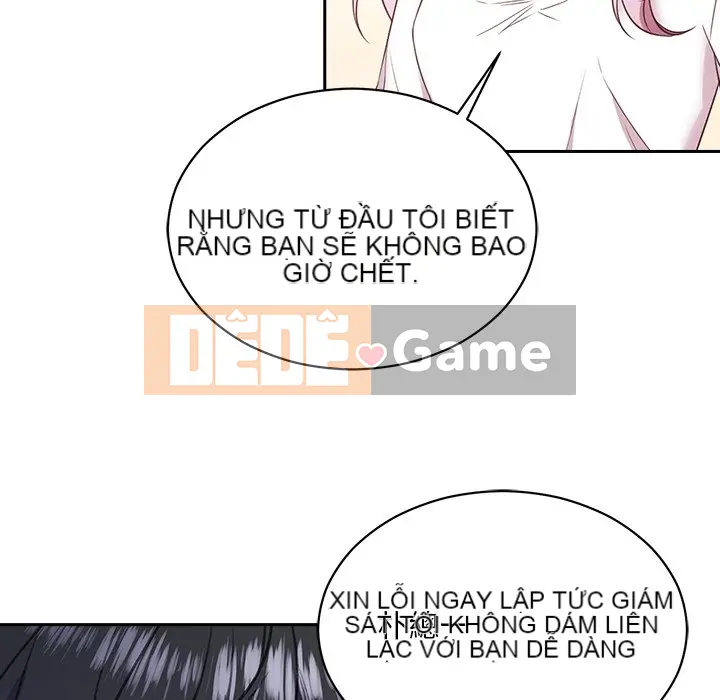 Vợ cô ấy Chương 1-26