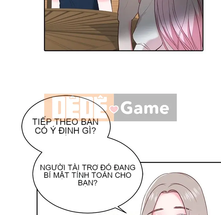 Vợ cô ấy Chương 1-26