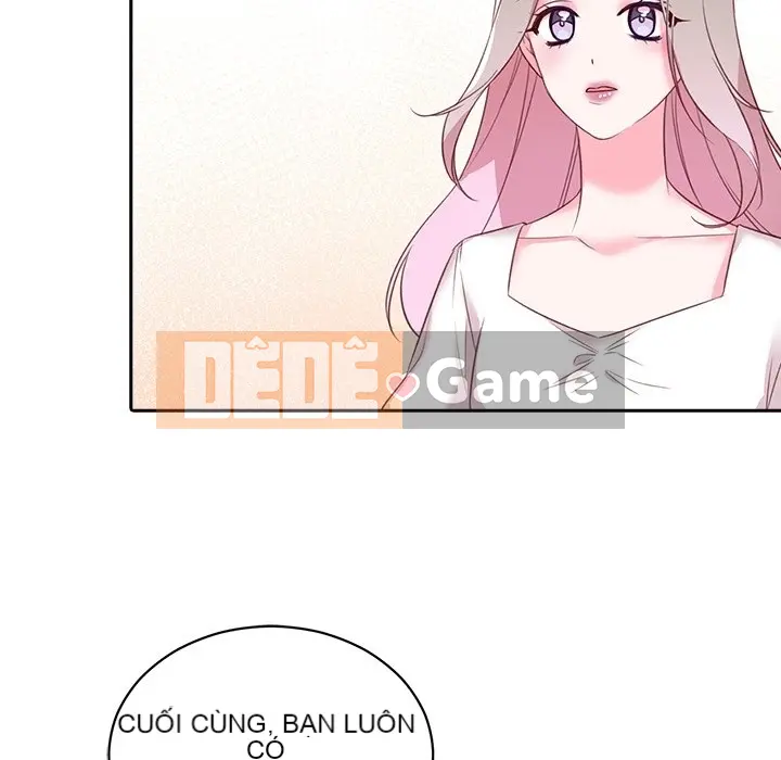 Vợ cô ấy Chương 1-26