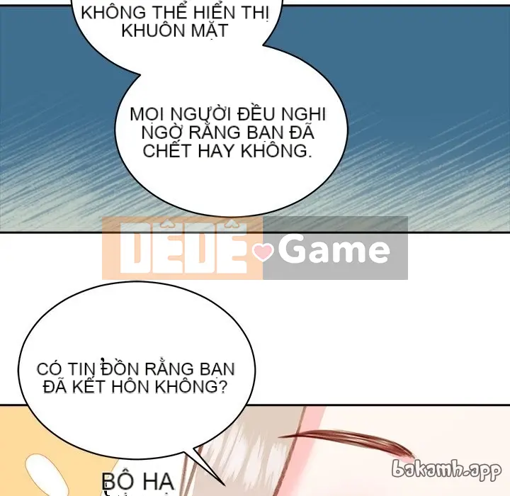 Vợ cô ấy Chương 1-26