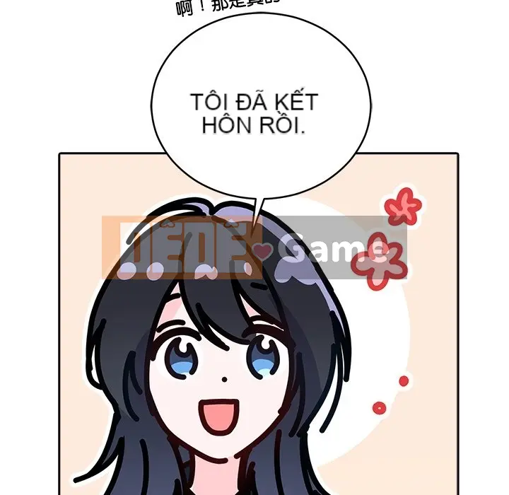 Vợ cô ấy Chương 1-26