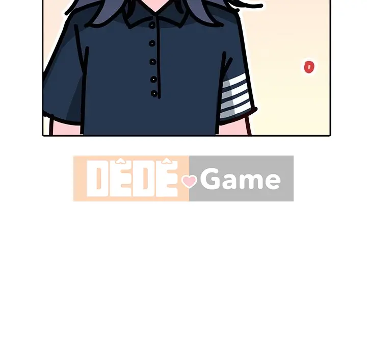 Vợ cô ấy Chương 1-26