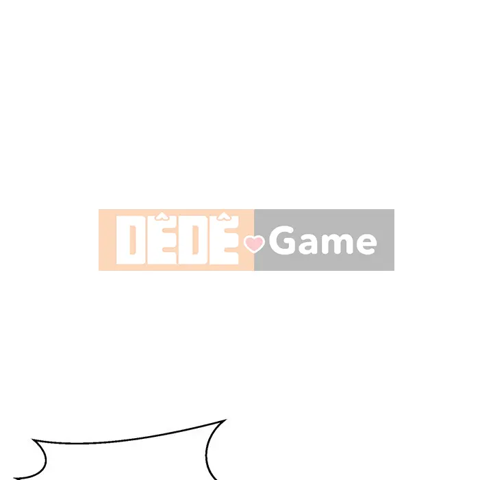 Vợ cô ấy Chương 1-26