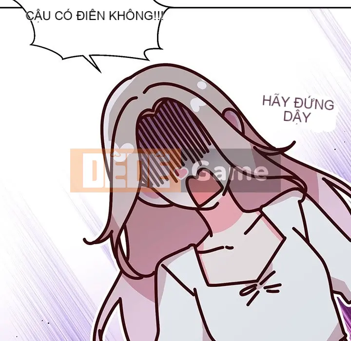 Vợ cô ấy Chương 1-26