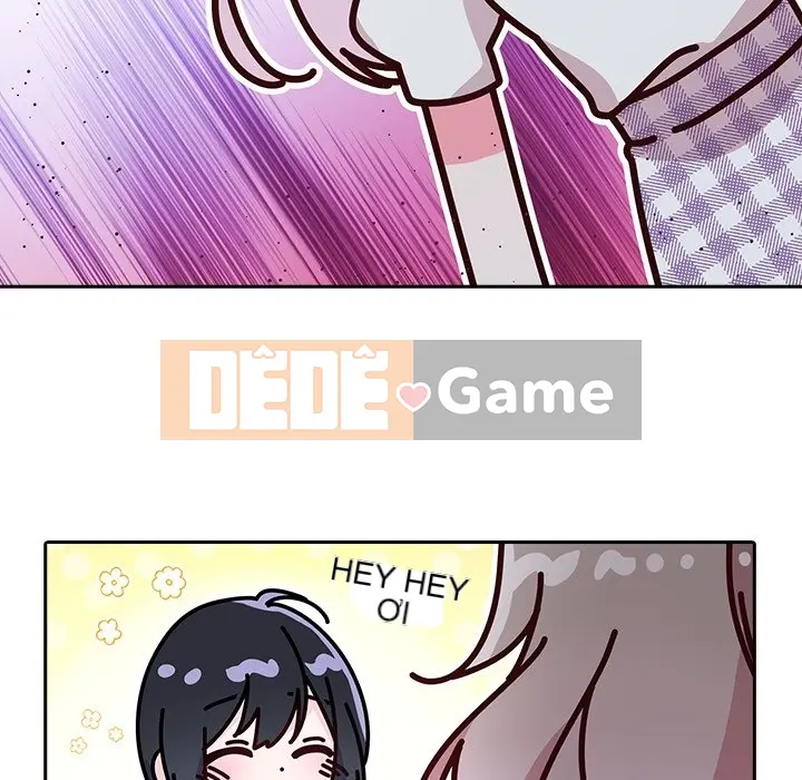 Vợ cô ấy Chương 1-26