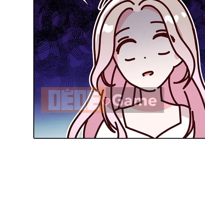 Vợ cô ấy Chương 1-26