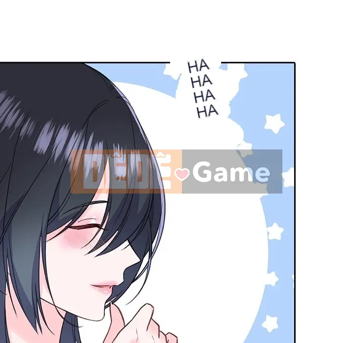 Vợ cô ấy Chương 1-26