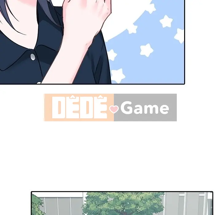 Vợ cô ấy Chương 1-26