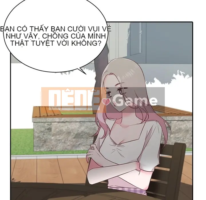 Vợ cô ấy Chương 1-26