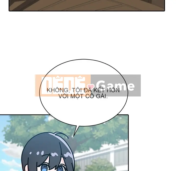Vợ cô ấy Chương 1-26
