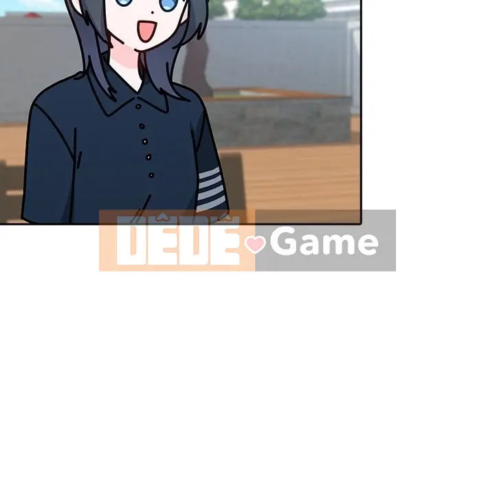 Vợ cô ấy Chương 1-26