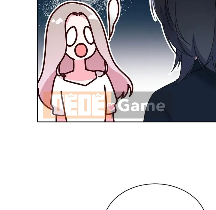 Vợ cô ấy Chương 1-26