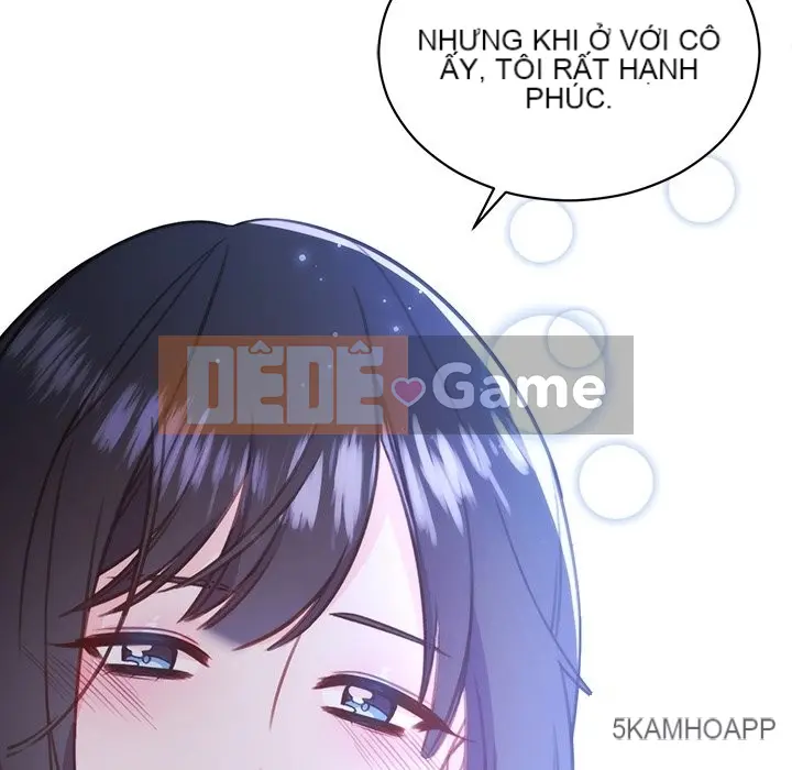 Vợ cô ấy Chương 1-26