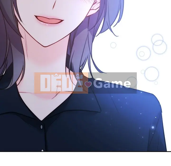 Vợ cô ấy Chương 1-26