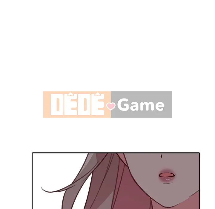 Vợ cô ấy Chương 1-26