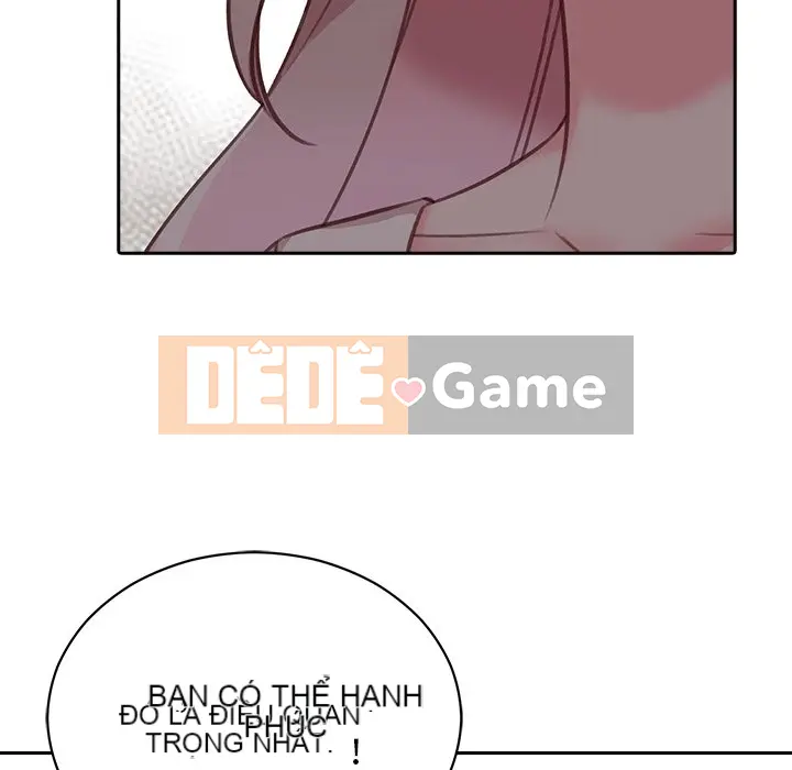 Vợ cô ấy Chương 1-26