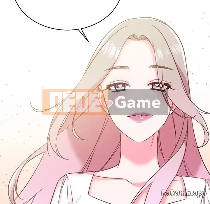 Vợ cô ấy Chương 1-26